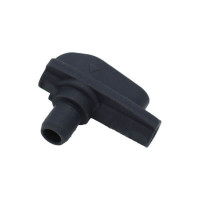 Nivona Ansaugdüse 573 Autocappuccino NICR7xx